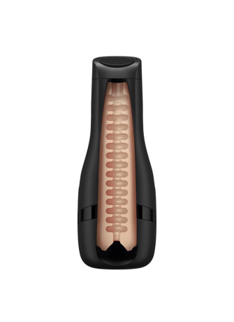 Masturbateur Men Classic Satisfyer - CC597799